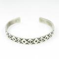 M．CROW BRACELET