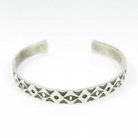 M．CROW BRACELET