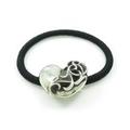 クロムハーツ CHROME HEARTS HAIR ACCESSORIES