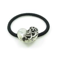 クロムハーツ CHROME HEARTS HAIR ACCESSORIES