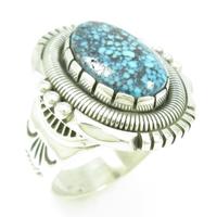 【新品】ウィルバンデバー Wil Vandever RING