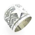 【新品】サンシャインリーブス Sunshine Reeves RING