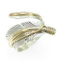 【新品】ハーヴィー メイス Harvey Mace RING