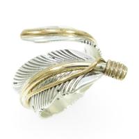 【新品】ハーヴィー メイス Harvey Mace RING