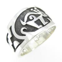 【新品】パットテワウィナ Pat Tewawina RING