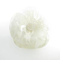 アレクサンドルドゥパリ ALEXANDRE DE PARIS HAIR ACCESSORIES