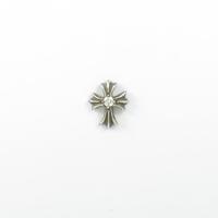 クロムハーツ CHROME HEARTS PIERCE