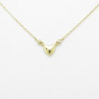 アーカー ディアリー ネックレス