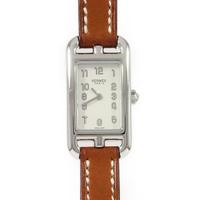 エルメス NA2．110 ナンタケット クォーツ