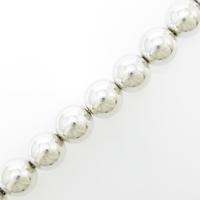 ティファニー ボール ブレスレット