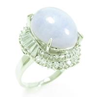 PT ラベンダーヒスイリング10％引き