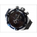 ブレラ オロロジ BRERA OROLOGI 腕時計 BRSSC4901E スーパースポルティーボ クォーツ ラバーストラップ