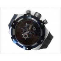 ブレラ オロロジ BRERA OROLOGI 腕時計 BRSSC4901E スーパースポルティーボ クォーツ ラバーストラップ