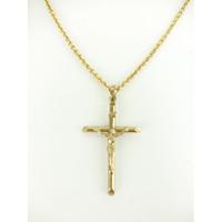 ドルチェアンドガッバーナ DOLCE＆GABBANA NECKLACE