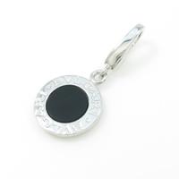 ブルガリ ブルガリブルガリ チャーム