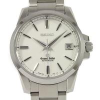 セイコー 9S65?00C0／SBGR055 グランドセイコー 自動巻