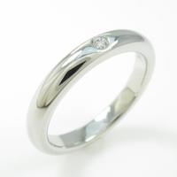 ティファニー バンドリング10％引き