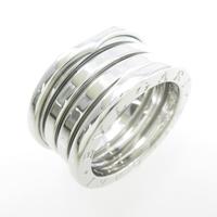 ブルガリ B．zero1 4バンドリング20％引き