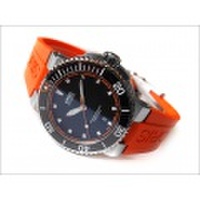 オリス ORIS 腕時計 01 733 7653 4128-07 4 26 32EB アクイス デイト