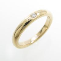 ティファニー バンドリング