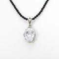 ジャスティンデイビス Justin Davis NECKLACE