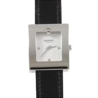 エルメス BE1．110 ベルトウォッチ クォーツ