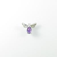ショーメ アトラップ・モア ピアス