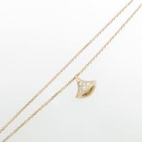 ブルガリ ディーヴァ ドリーム ブレスレット