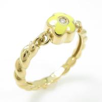 パスクワレ ブルーニ スマルティ リング20％引き