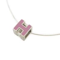 エルメス ネックレス 143211FP