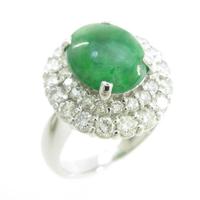 PT ヒスイリング