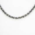 クロムハーツ CHROME HEARTS NECKLACE