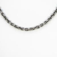 クロムハーツ CHROME HEARTS NECKLACE