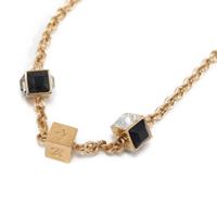 ルイヴィトン ネックレス M61167