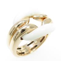 ダミアーニ Dレース リング20％引き