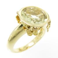 カレライカレラ バイリ デ マリポーサ リング30％引き