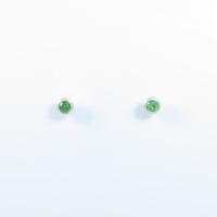 ティファニー バイザヤード ピアス