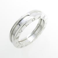 ブルガリ B．zero1 1バンドリング