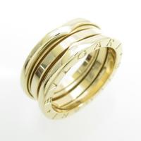 ブルガリ B．zero1 3バンドリング