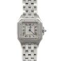 カルティエ W25033P5 パンテール クォーツ