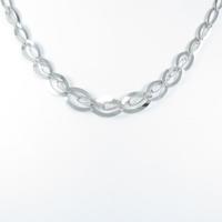 PT1000 ネックレス