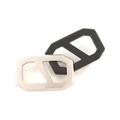 【未使用品】エルメス ブローチ 053025FJ