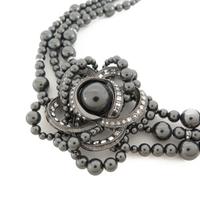 シャネル ネックレス10％引き