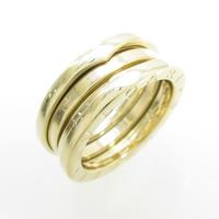 ブルガリ B．zero1 3バンドリング10％引き