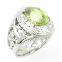 PT スフェーンリング10％引き