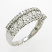 PT ダイヤモンドリング20％引き