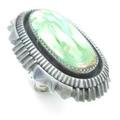 RB RING