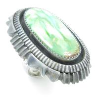 RB RING