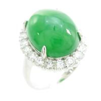 【リメイク】PT ヒスイリング