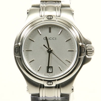 【新品】グッチ 9045SS YA090520